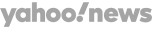 50-sponsor-3