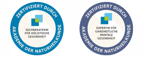 zertifizierungen